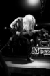 Messenger - Metal Inferno 2010